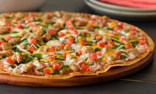 Papa Murphy's Pizza